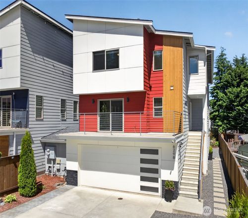 b-629 Bing Rd, Lynnwood, WA, 98036-4919 | Card Image