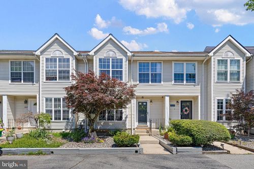 606 Benham Ct, NEWARK, DE, 19711-6015 | Card Image