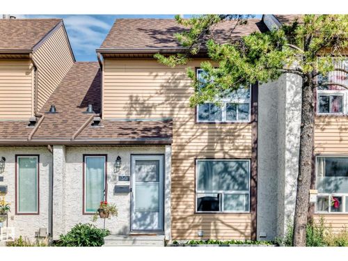 30-1651 46 St Nw, Edmonton, AB, T6L5H2 | Card Image