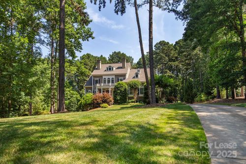 125 Ballston Dr, Mooresville, NC, 28117-6710 | Card Image