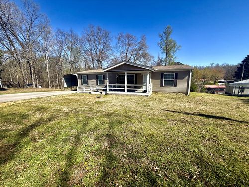 106 Fox Squirrel Dr, Dover, TN, 37058-5439 | Card Image