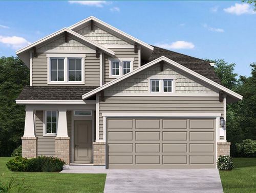 3231 Raintree Crescent Trl, Spring, TX, 77386-5301 | Card Image