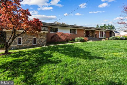 3800 Military Rd, ARLINGTON, VA, 22207-4865 | Card Image