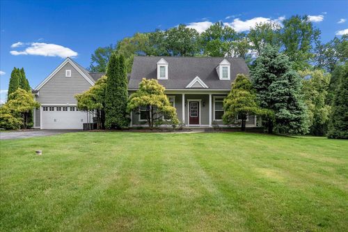 365 Nottingham Rd, QUARRYVILLE, PA, 17566-9652 | Card Image