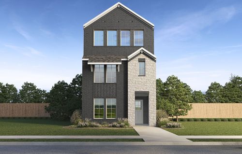 962 Pilot Hill Dr, Euless, TX, 76039-2327 | Card Image