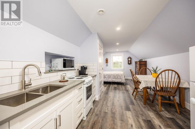 146 Maccallum Dr, House other with 4 bedrooms, 3 bathrooms and null parking in Brudenell PE | Image 31