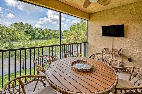 apt-204-11111 Corsia Trieste Way, BONITA SPRINGS, FL, 34135-9232 | Card Image