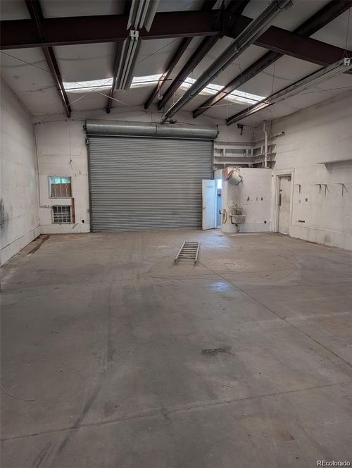 2292 S Delaware St, Denver, CO, 80223-4138 | Card Image