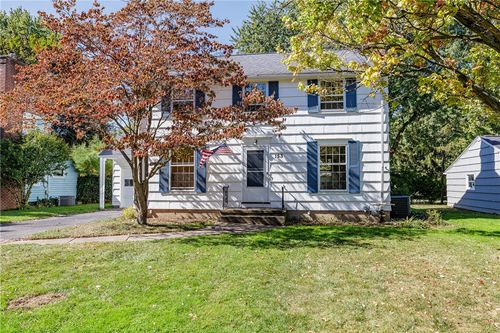 153 Fairhaven Rd, Brighton, NY, 14610-2230 | Card Image