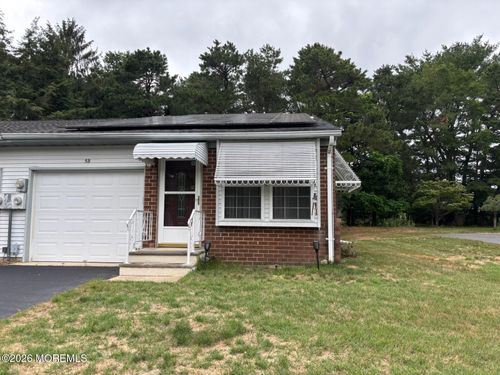 b-5 Ardmore St, Whiting, NJ, 08759 | Card Image