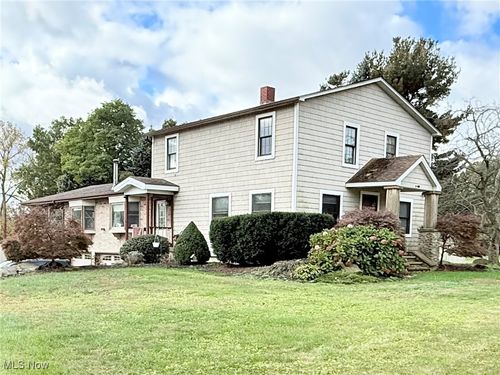 4018 Cleveland Rd E, Huron, OH, 44839-9546 | Card Image