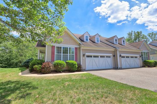 9-9 Lilac Ln, Prospect, CT, 06712-1498 | Card Image