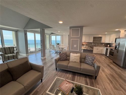 ph-5-1380 Gulf Blvd, CLEARWATER, FL, 33767-2881 | Card Image