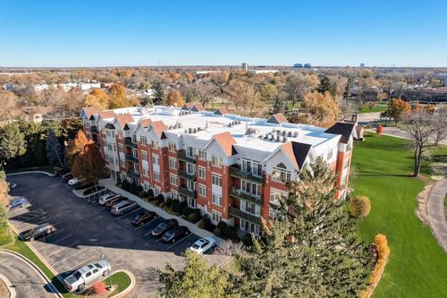 104-620 Mchenry Rd, Wheeling, IL, 60090-9217 | Card Image