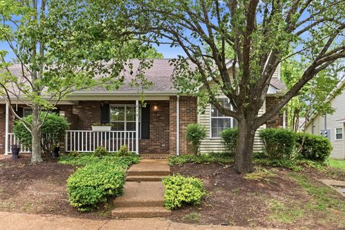 219 Pepper Ridge Cir, Antioch, TN, 37013-2859 | Card Image