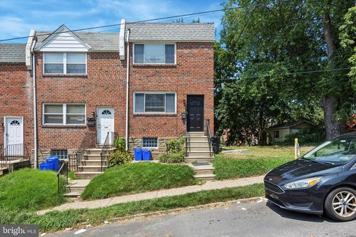 2-348 Ripka Street, PHILADELPHIA, PA, 19128 | Card Image