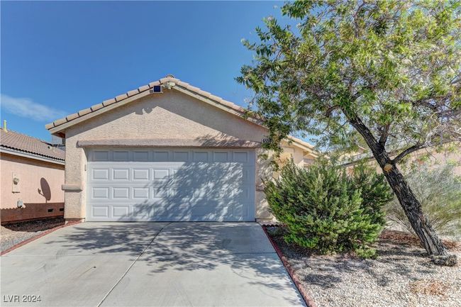 6550 First View Ave, House other with 3 bedrooms, 2 bathrooms and null parking in Las Vegas NV | Image 24