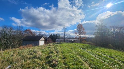 3424 Old Owenton Georgetown Rd, Owenton, KY, 40359-8284 | Card Image