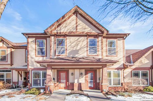 4812 Humboldt Ave N, Minneapolis, MN, 55430-3743 | Card Image