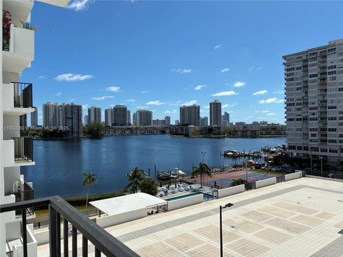 apt-606-2780 Ne 183rd St, Aventura, FL, 33160-2109 | Card Image