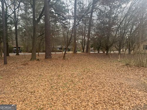 0 Spring St, stockbridge, GA, 30281 | Card Image