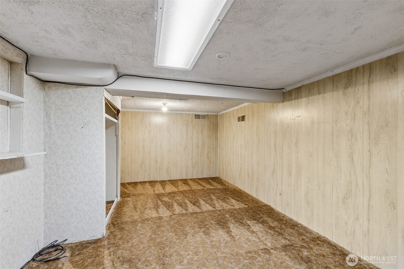 Residential in Mountlake Terrace 4