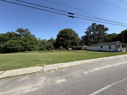 TBD Front St, Mullins, SC, 29574 | Card Image