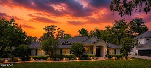 221 Woody Creek Dr, PONTE VEDRA BEACH, FL, 32082-3267 | Card Image