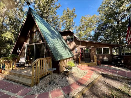 9240 Carolina Way, Fanning Springs, FL, 32693-9401 | Card Image