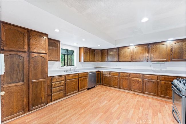 1050 La Mirada St, House other with 3 bedrooms, 1 bathrooms and 2 parking in La Habra CA | Image 14