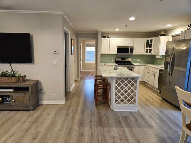 UNIT-11 - 20 Cable Ave, Condo with 2 bedrooms, 1 bathrooms and 2 parking in Salisbury MA | Image 30