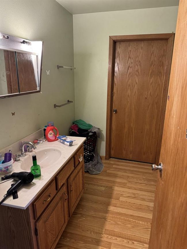 APT-1-7 - 600 Main St, Home with 0 bedrooms, 0 bathrooms and null parking in LINDEN WI | Image 22
