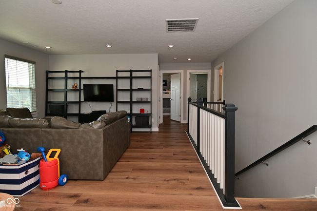 2734 Chalbury Dr, House other with 4 bedrooms, 4 bathrooms and null parking in Plainfield IN | Image 26