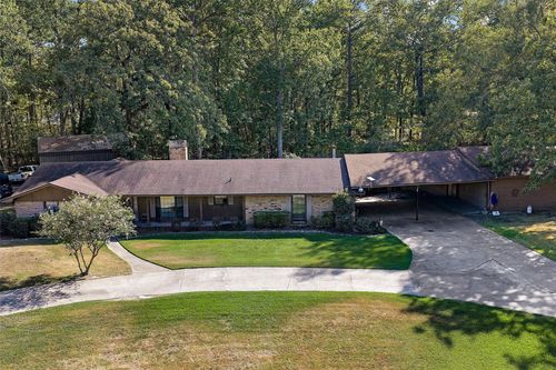 8915 Blanchard Latex Road, Mooringsport, LA, 71060 | Card Image