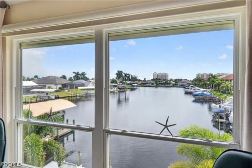 201-1204 El Dorado Pkwy W, Cape Coral, FL, 33914-7290 | Card Image