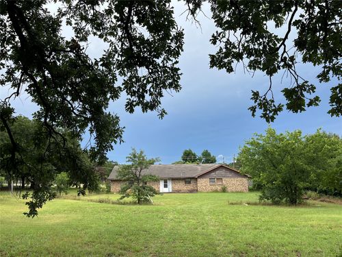 5324 Parker Henderson Rd, Fort Worth, TX, 76119-6244 | Card Image