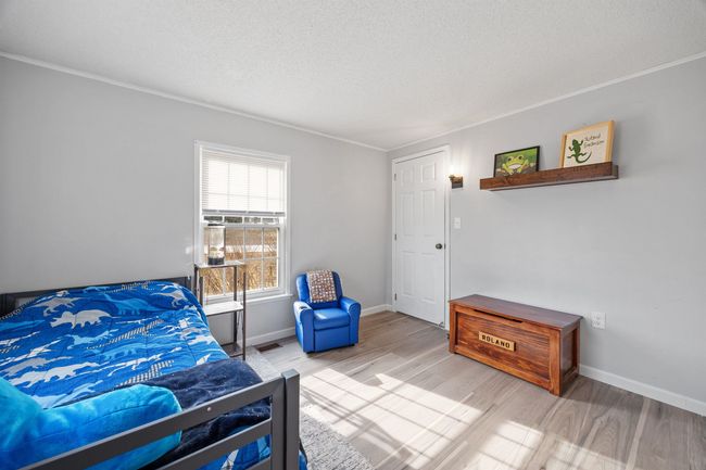 33 Mountain View Ter, House other with 2 bedrooms, 2 bathrooms and null parking in Belmont NH | Image 20