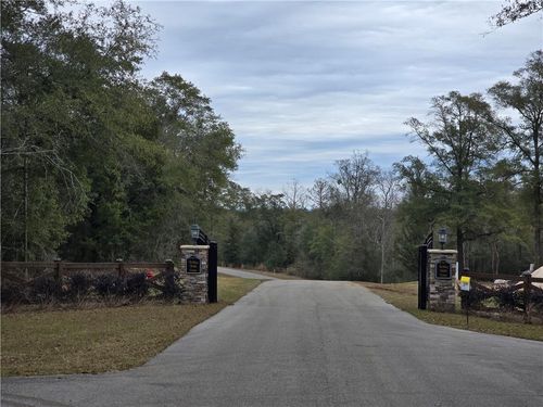 3296 Spartan Drive, Saraland, AL, 36571 | Card Image