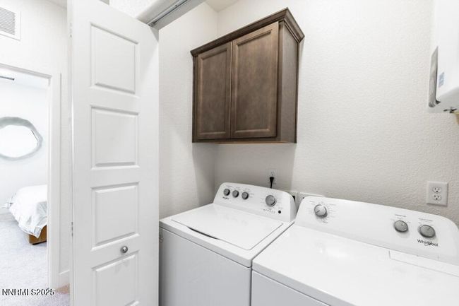 LOT-45 - 165 Rissone Ln, Townhouse with 4 bedrooms, 4 bathrooms and 4 parking in Reno NV | Image 8
