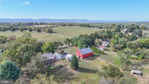 11625 Walnut Point Rd, HAGERSTOWN, MD, 21740-2308 | Card Image