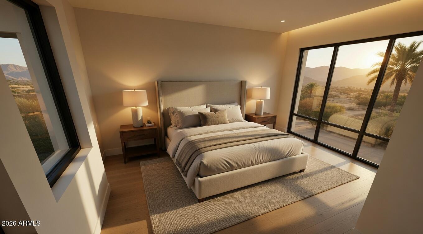 Residential in Fountain Hills 3
