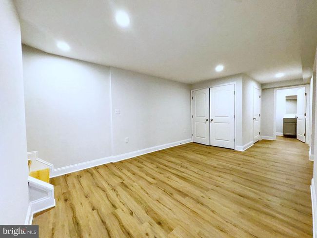 815 S George St, House other with 3 bedrooms, 3 bathrooms and null parking in CHARLES TOWN WV | Image 30