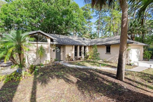 747 Sw Alton Circle, Port St. Lucie, FL, 34953 | Card Image