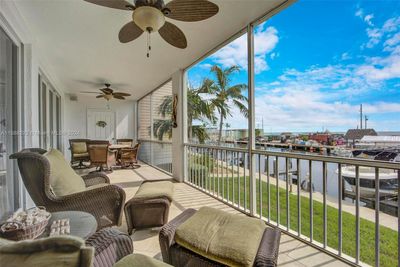 116 - 101 Gulfview Dr, Condo with 3 bedrooms, 2 bathrooms and null parking in Islamorada FL | Image 1