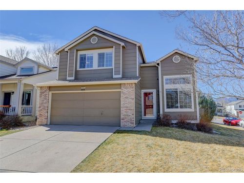 3101 Goldeneye Pl, Superior, CO, 80027-6019 | Card Image