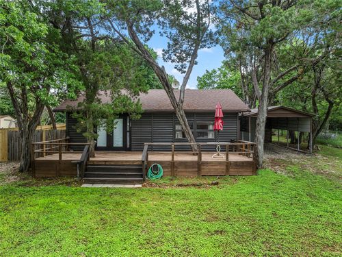 188 Linda Lee Loop, Whitney, TX, 76692 | Card Image