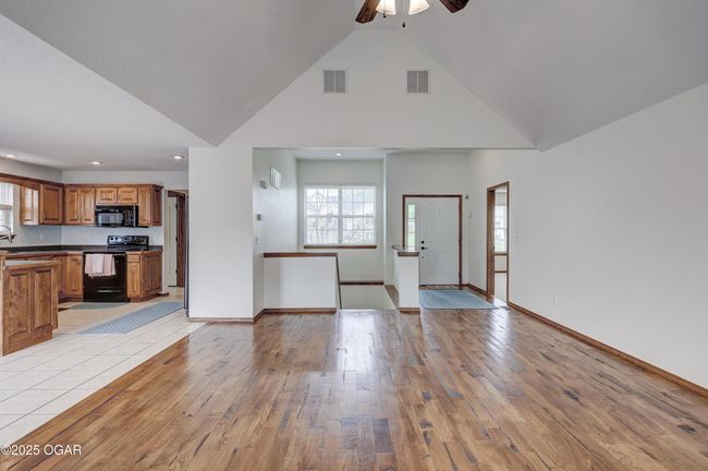 308 Angel Lea, House other with 4 bedrooms, 3 bathrooms and null parking in Carl Junction MO | Image 8
