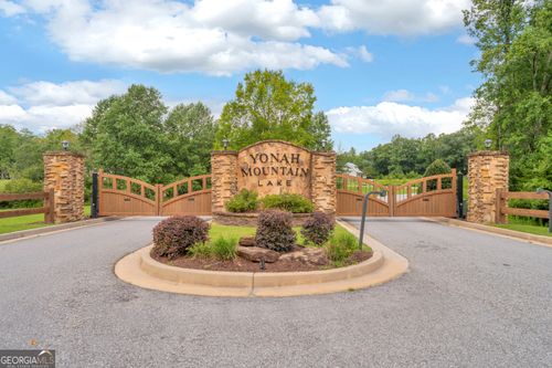 LOT 73 Leisure Mtn Trl, Sautee Nacoochee, GA, 30571-3650 | Card Image