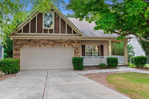 255 Sorrel Tree Dr, Columbia, SC, 29223-4261 | Card Image