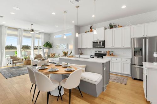 47-17401 Hidalgo Loop, Round Rock, TX, 78665 | Card Image